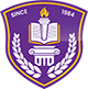 SIGC Logo
